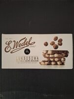 Luksusowa