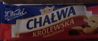 Chalwa