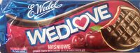 Wedlove