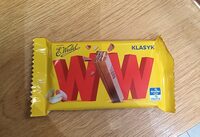 WW