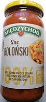 Sos Boloński