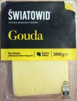 Gouda