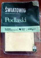 Podlaski