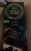 Chocolat