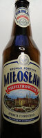 Niefiltrowane