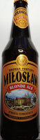 Blond Ale