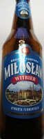 Witbier