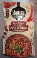 Chili Con Carne