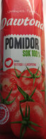 Product 5901713014399