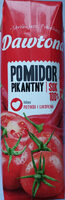 Product 5901713014412