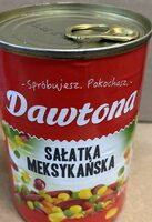 Product 5901713018663