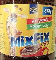 MixFix cao