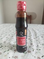 Sos teriyaki