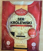 Ser królewski
