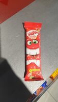 Fritt chewy candy