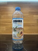 Oshee vitamin tea zero