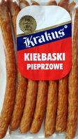 Product 5901784161107