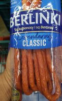 Berlinki classic