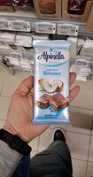 Alpinella