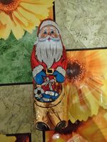 Product 5901812690302