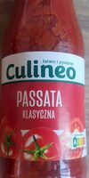 Passata klasyczna