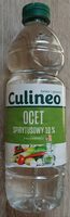 Ocet spirytusowy 10%