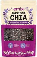 Nasiona Chia