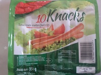 Knacks