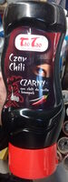 Czar Chili