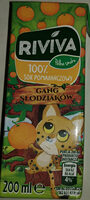 Sok pomidorowy