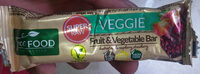 Veggie