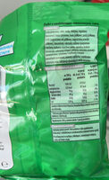 Product 5901888015405