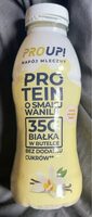 Product 5901912620759
