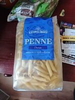 Makaron Penne