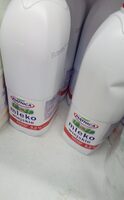 Mleko wiejskie 3,2 %