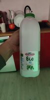 Bio Milk
