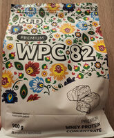 Wpc 82