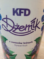 Dżemik