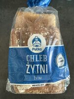 Chleb Żytni