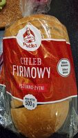 Chleb Firmowy
