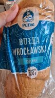 Bułka wrocławska