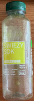 Product 5901948008514