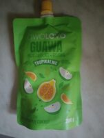 OWOLOVO Guawa