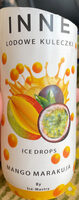INNE mango marakuja