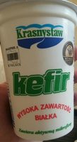 Kefir