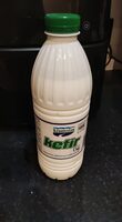 Kefir