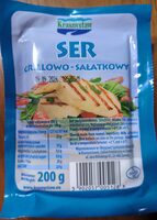 Halumi