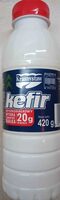 Kefir