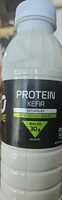 Kefir Proteinowy