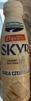 Skyr Jogurt Pitny Typu Islandzkiego